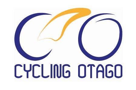 Cycling Otago