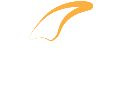 Cycling Otago