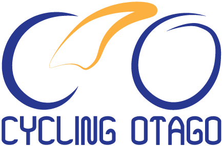 Cycling Otago