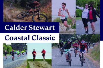 Coastal Classic